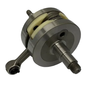 Angebot Yamaha YZ 250 Kurbelwelle 2003-